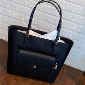 Michael Kors Tote